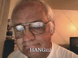 HANG112