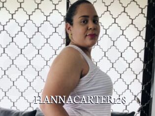 HANNACARTER128