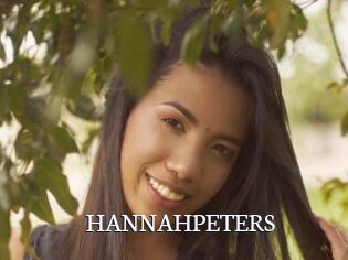 HANNAHPETERS