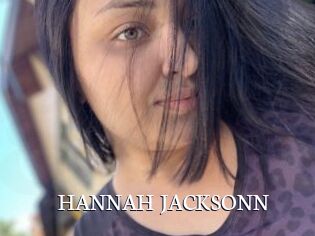 HANNAH_JACKSONN