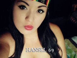 HANSEL_69