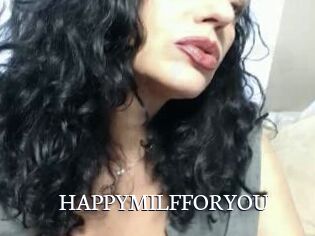 HAPPY_MILF_FOR_YOU