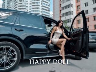 HAPPY_DOLL