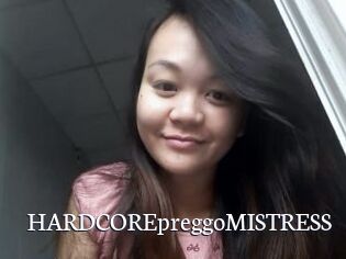 HARDCOREpreggoMISTRESS