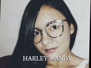 HARLEY_KANDY
