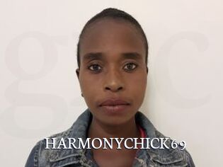 HARMONYCHICK69