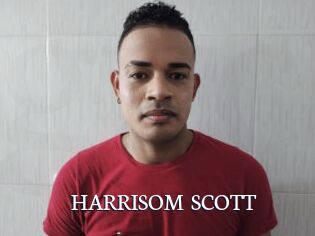 HARRISOM_SCOTT