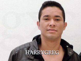 HARRY_GREG