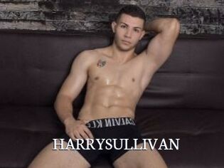 HARRYSULLIVAN