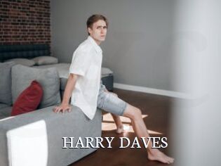 HARRY_DAVES