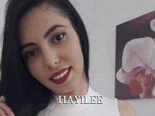 HAYILEE