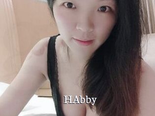 HAbby