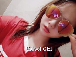 HCool_Girl