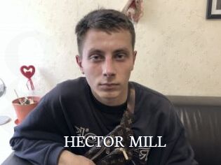 HECTOR_MILL