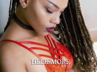 HELIEMORE