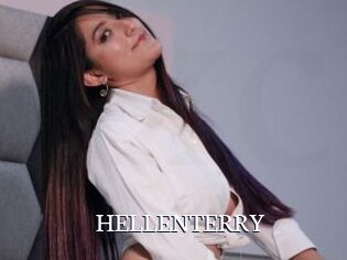 HELLENTERRY