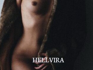 HELLVIRA