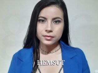 HEMSUT