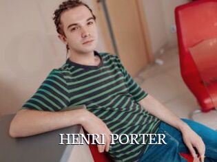 HENRI_PORTER