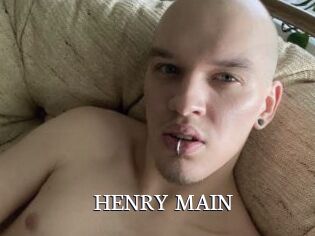 HENRY_MAIN