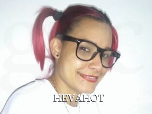 HEVAHOT
