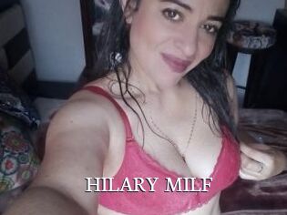 HILARY_MILF