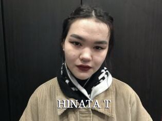 HINATA_T Gratis xxx Clips