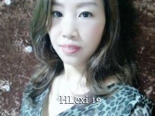 HLexi_19
