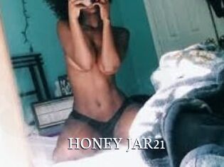 HONEY_JAR21