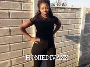 HONIEDIVAXX Gratis xxx Clips