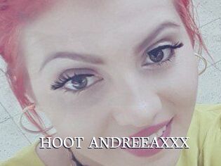 HOOT_ANDREEAXXX