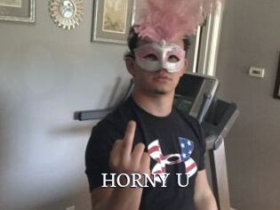 HORNY_U Gratis xxx Clips