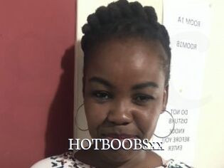 HOTBOOBSxx