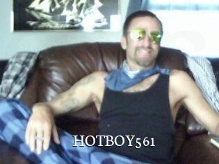 HOTBOY561