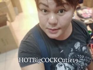HOTBigCOCKCutie19