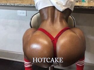 HOTCAKE_