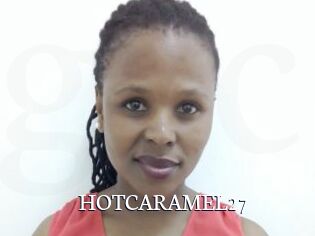 HOTCARAMEL27