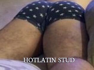 HOTLATIN_STUD