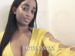 HOTPUSSYXX