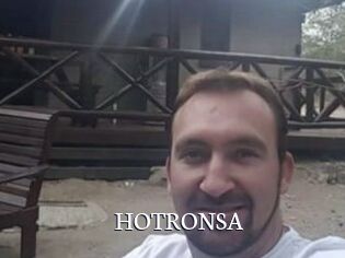 HOTRONSA