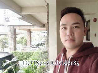 HOTSexyAdvicer85