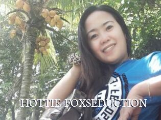 HOTTIE_FOXSEDUCTION