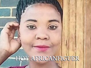 HOT_AFRICANFIGUER