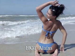 HOT_Alaixs
