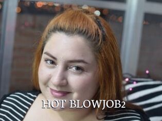 HOT_BLOWJOB2