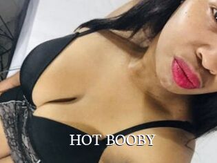 HOT_BOOBY