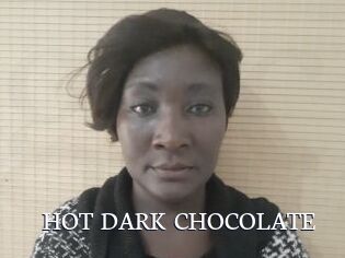 HOT_DARK_CHOCOLATE