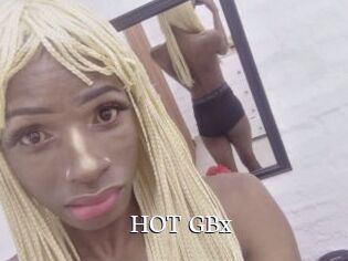 HOT_GBx
