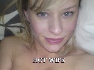HOT_WIFE