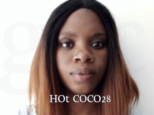 HOt_COCO28
